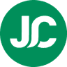 Logo Jujuy Conecta