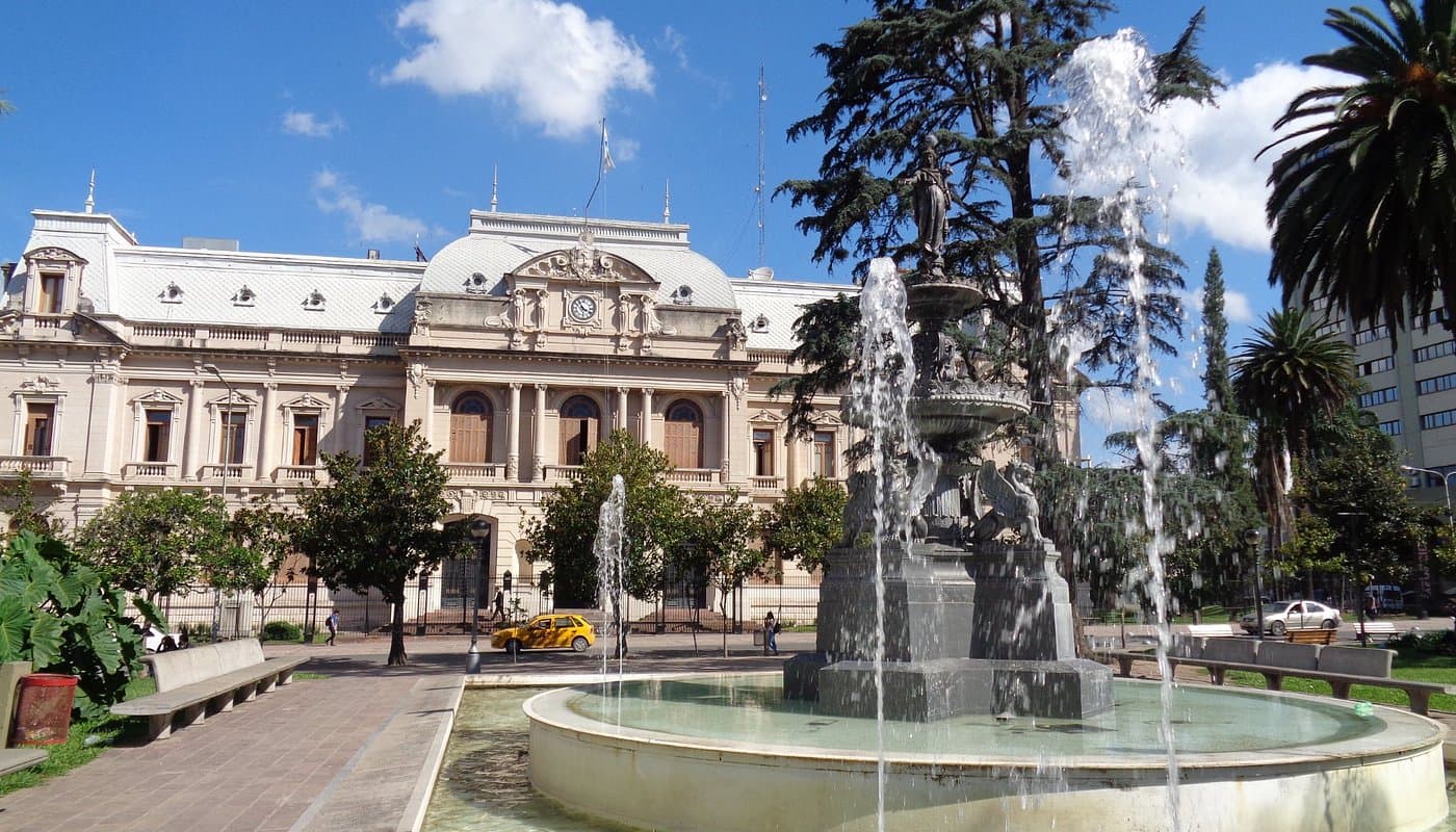 Asueto confirmado en Jujuy: el Gobierno decretó descanso para el 26 de diciembre y el 2 de enero