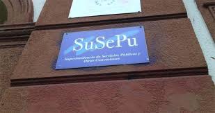 Desde enero cambia el sistema de subsidios: fuerte suba en luz y gas y alerta por el impacto en los hogares jujeños