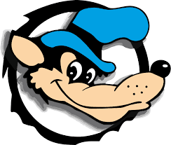 Gimnasia de Jujuy ya tiene horario para su debut ante Central Córdoba por Copa Argentina