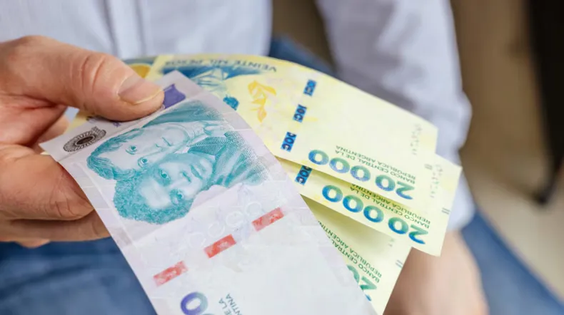 El Gobierno de Jujuy anuncia el cronograma de pagos, aguinaldo y bono: así quedan los aumentos y fechas clave