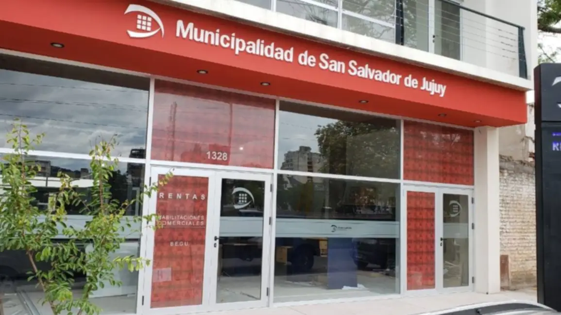 Pago anticipado 2026: hasta 45% de descuento en el Impuesto Automotor en la capital