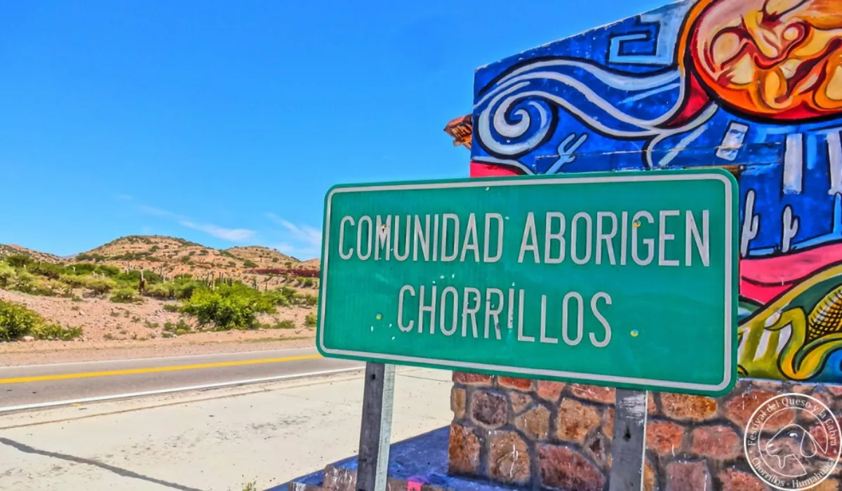 Chorrillos produce “a pulmón”: la comunidad denuncia falta de agua para la agricultura