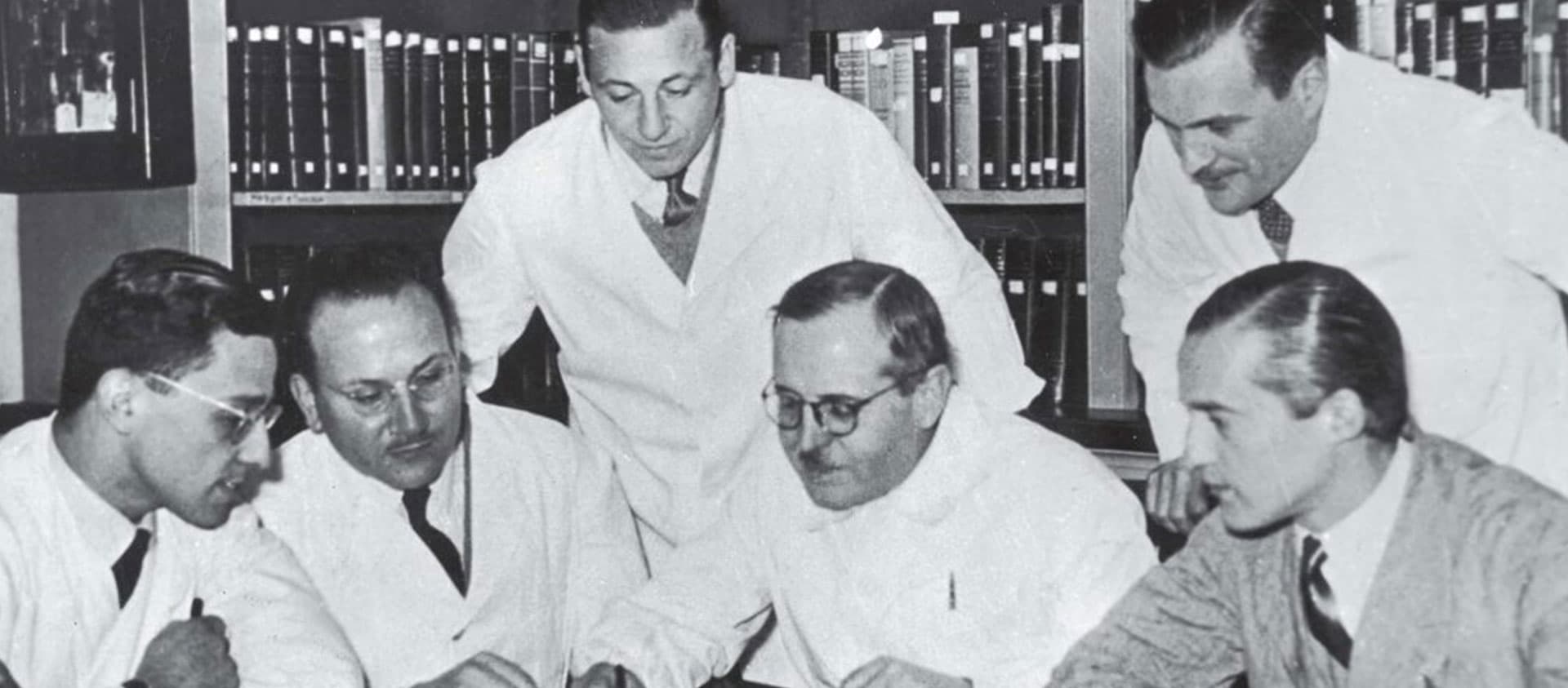 Gratuidad Universitaria: por qué se recuerda el 22 de noviembre y cómo transformó la educación pública