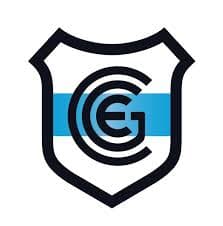 Gimnasia de Jujuy cerró el año sin lograr el objetivo y ya piensa en reconstruir su proyecto deportivo